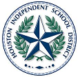 HISD