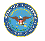 DOD